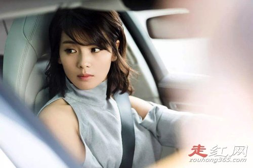 ���λ�仹ծ �ɷ�˵Ϸ����Ǯ������