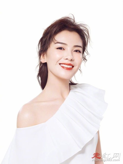 ���λ�仹ծ �ɷ�˵Ϸ����Ǯ������