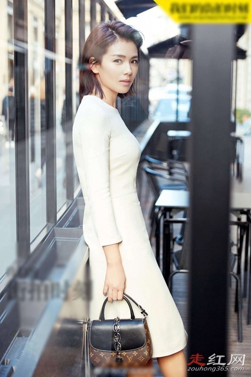 ���λ�仹ծ �ɷ�˵Ϸ����Ǯ������