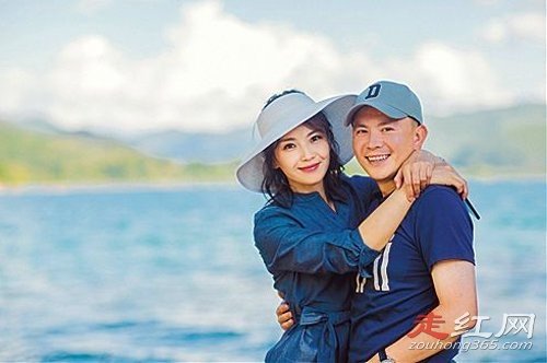 ���λ�仹ծ �ɷ�˵Ϸ����Ǯ������