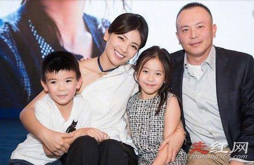 ���λ�仹ծ �ɷ�˵Ϸ����Ǯ������