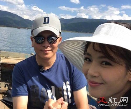 ���λ�仹ծ �ɷ�˵Ϸ����Ǯ������