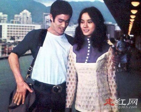 ��������״������� ����С����������ϵ��