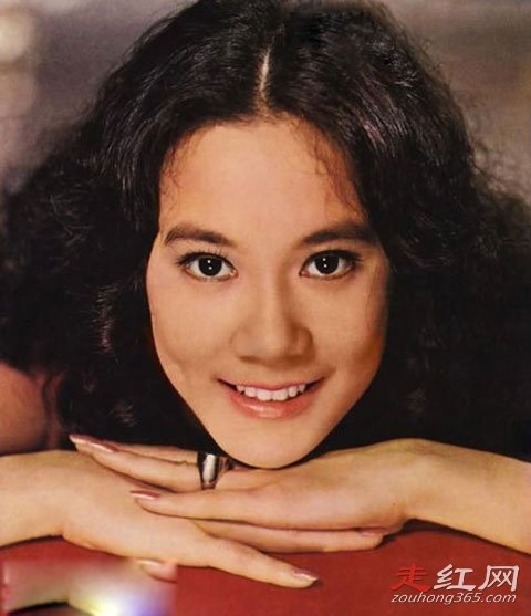 ��������״������� ����С����������ϵ��