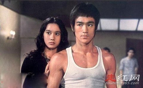 ��������״������� ����С����������ϵ��