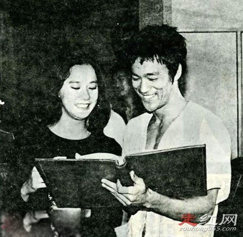 ��������״������� ����С����������ϵ��