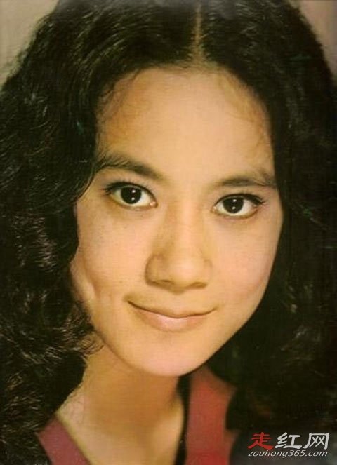 ��������״������� ����С����������ϵ��