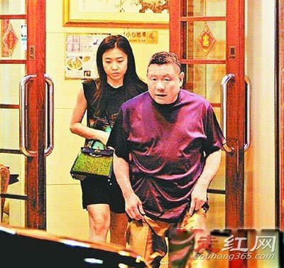 �ʱȺ������۵Ĺ����ߵ���� Ϊʲô�����´���