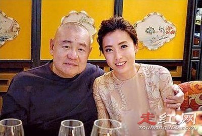 �ʱȺ������۵Ĺ����ߵ���� Ϊʲô�����´���