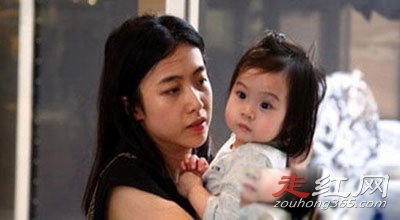 �ʱȺ������۵Ĺ����ߵ���� Ϊʲô�����´���