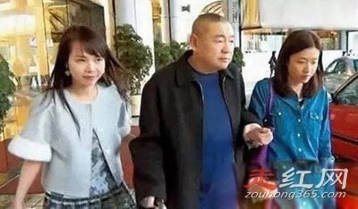 �ʱȺ������۵Ĺ����ߵ���� Ϊʲô�����´���