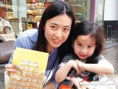 �ʱȺ������۵Ĺ����ߵ���� Ϊʲô�����´���