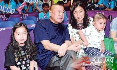 �ʱȺ������۵Ĺ����ߵ���� Ϊʲô�����´���