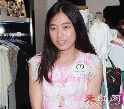 �ʱȺ������۵Ĺ����ߵ���� Ϊʲô�����´���