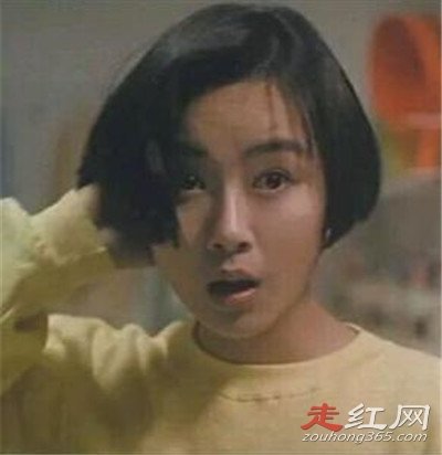 Ԭ��Ө�����ʲô��ϵ �Ϲ����ܹ�������