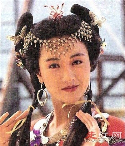 Ԭ��Ө�����ʲô��ϵ �Ϲ����ܹ�������