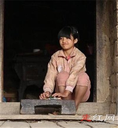 �����ű��μ�����һ�� ����Ϊ������