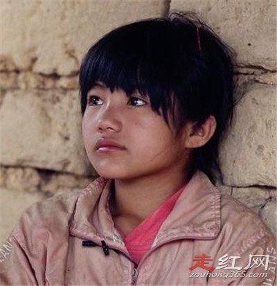 �����ű��μ�����һ�� ����Ϊ������