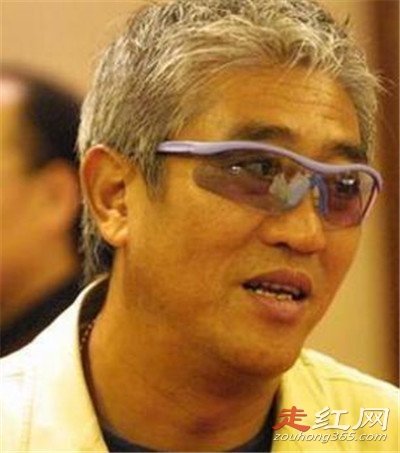 �������ǲ���̨���ϴ� ΪʲôûǮ