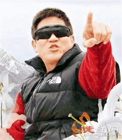 �������ǲ���̨���ϴ� ΪʲôûǮ