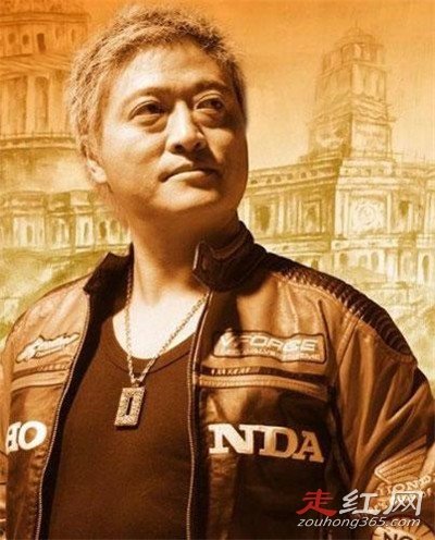 �������ǲ���̨���ϴ� ΪʲôûǮ