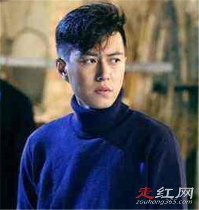 ���������¼���ô���� ��������һ���ǳ���װ����