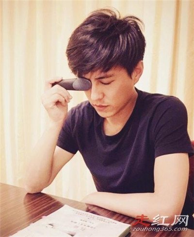 ���������¼���ô���� ��������һ���ǳ���װ����