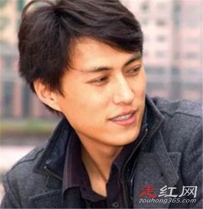 ���������¼���ô���� ��������һ���ǳ���װ����