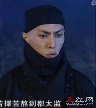 ���������¼���ô���� ��������һ���ǳ���װ����