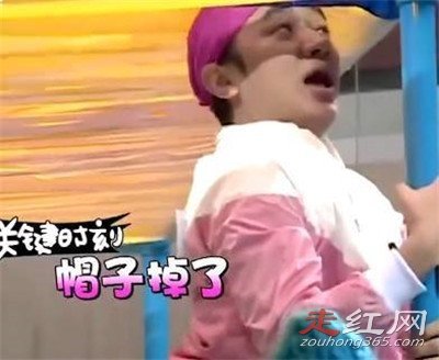 �������������ұ���ô���� ��һ��ʱ�������ж�������