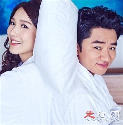 �������������ұ���ô���� ��һ��ʱ�������ж�������