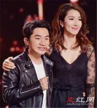 �������������ұ���ô���� ��һ��ʱ�������ж�������