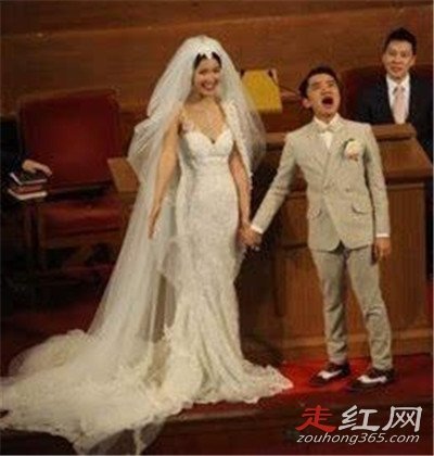 �������������ұ���ô���� ��һ��ʱ�������ж�������