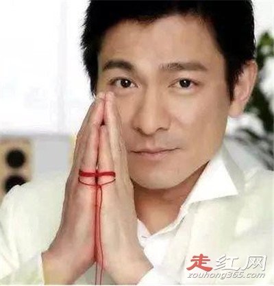 �ڶ����Ա�ɽ�����»�������� û���úڰ��ϴ�����