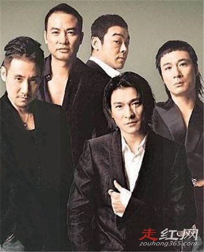 �ڶ����Ա�ɽ�����»�������� û���úڰ��ϴ�����