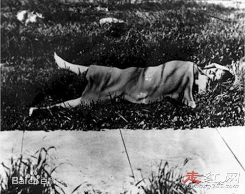 ���ɶ������¼�����ô���� �ͺ�ɫ������������ʲô��ϵ