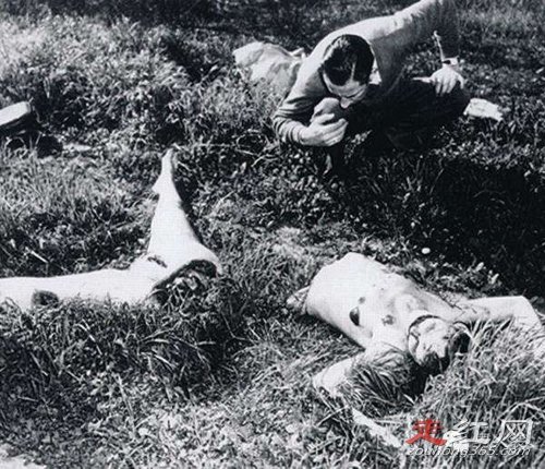 ���ɶ������¼�����ô���� �ͺ�ɫ������������ʲô��ϵ