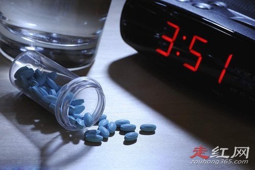 ����ҩ�Զ��˻���������ʱ��ʹ���� �����������ɱ��ʽ