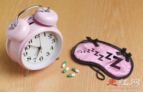 ����ҩ�Զ��˻���������ʱ��ʹ���� �����������ɱ��ʽ