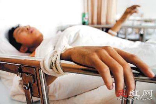 ����ҩ�Զ��˻���������ʱ��ʹ���� �����������ɱ��ʽ