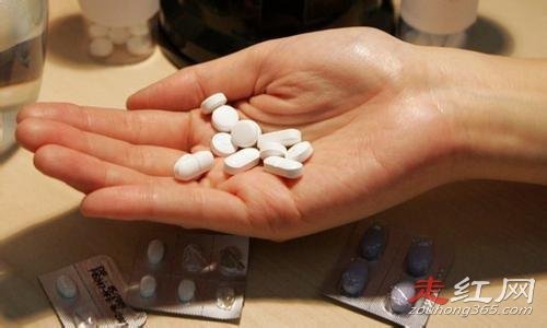 ����ҩ�Զ��˻���������ʱ��ʹ���� �����������ɱ��ʽ