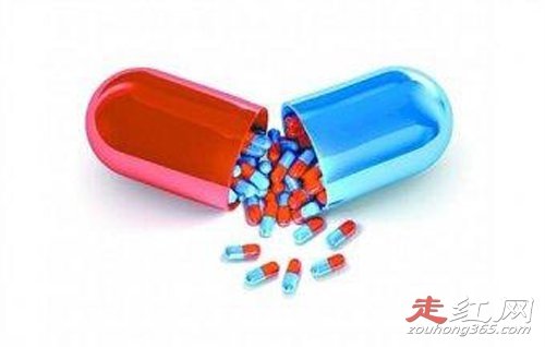 ����ҩ�Զ��˻���������ʱ��ʹ���� �����������ɱ��ʽ