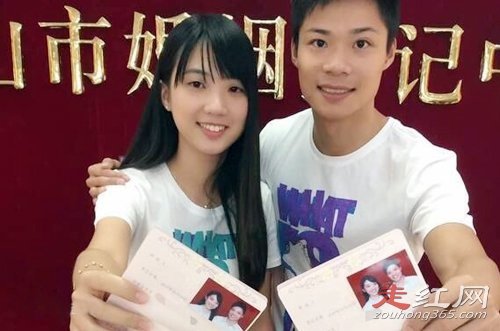 �ձ����������ϼ�� 100����óɼ�9��83