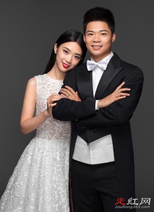 �ձ����������ϼ�� 100����óɼ�9��83