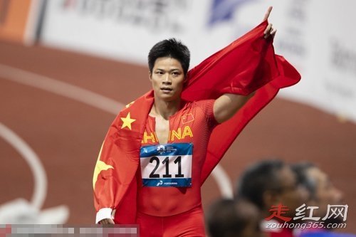 �ձ����������ϼ�� 100����óɼ�9��83