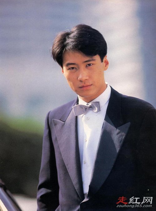 ���������������Ű�wing��˭ ���Ů��Ҳ�Ǻܶ��