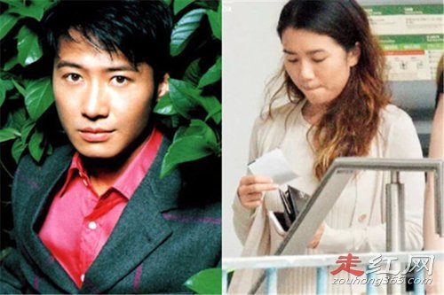 ���������������Ű�wing��˭ ���Ů��Ҳ�Ǻܶ��