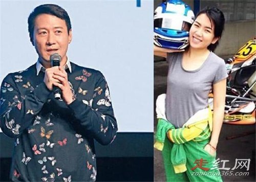 ���������������Ű�wing��˭ ���Ů��Ҳ�Ǻܶ��