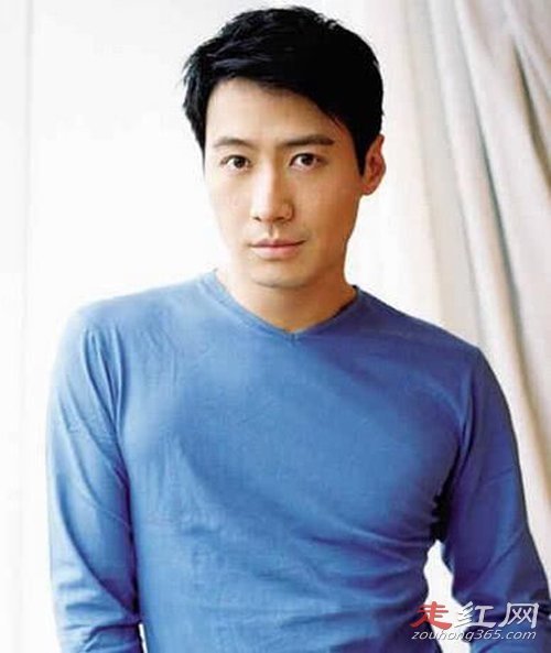 ���������������Ű�wing��˭ ���Ů��Ҳ�Ǻܶ��