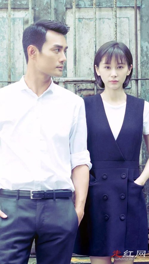 �����������ϼ�� ���ŵ�����˭